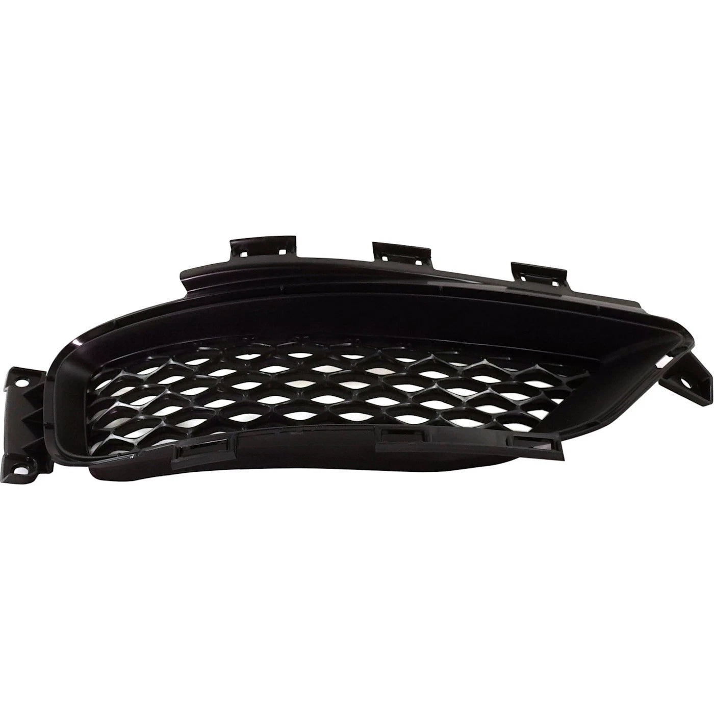 Direct Replacement Grille Set for 2015-2023 Chrysler 300 | Primed