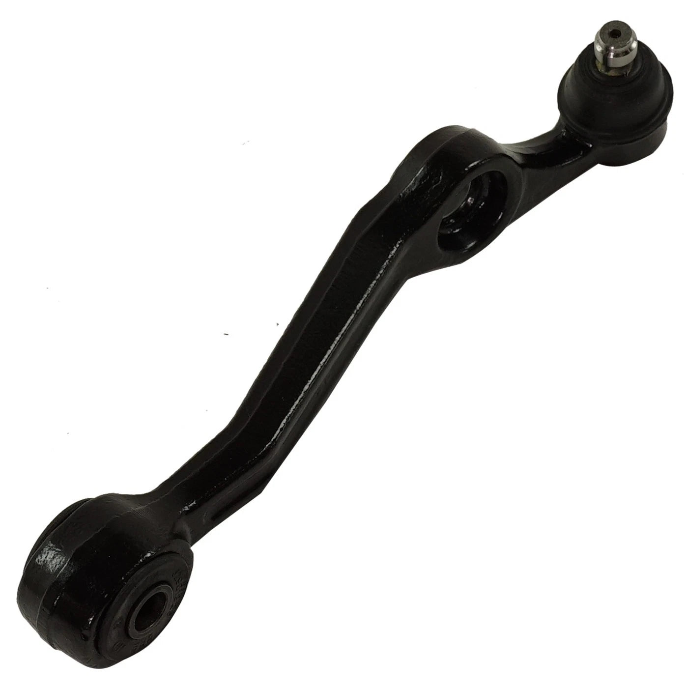 Control Arm Set for 1988-1992 Daihatsu Charade - Front Pair
