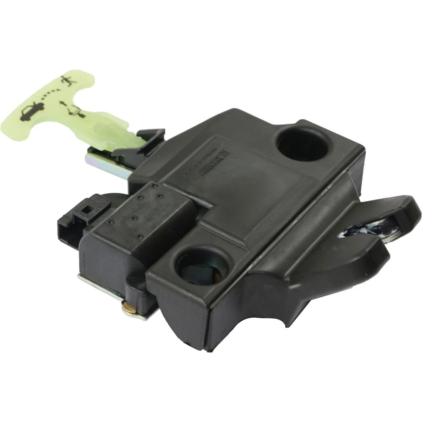 Trunk Lock Actuator for 2007-2011 Toyota Camry | OEM Replacement