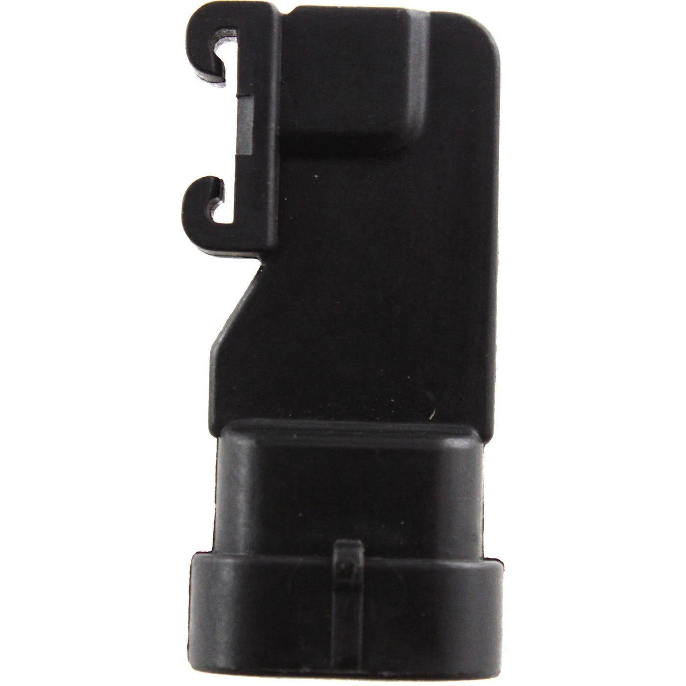 Fix Hesitation & Acceleration Issues | New GM MAP Sensor GM1417757