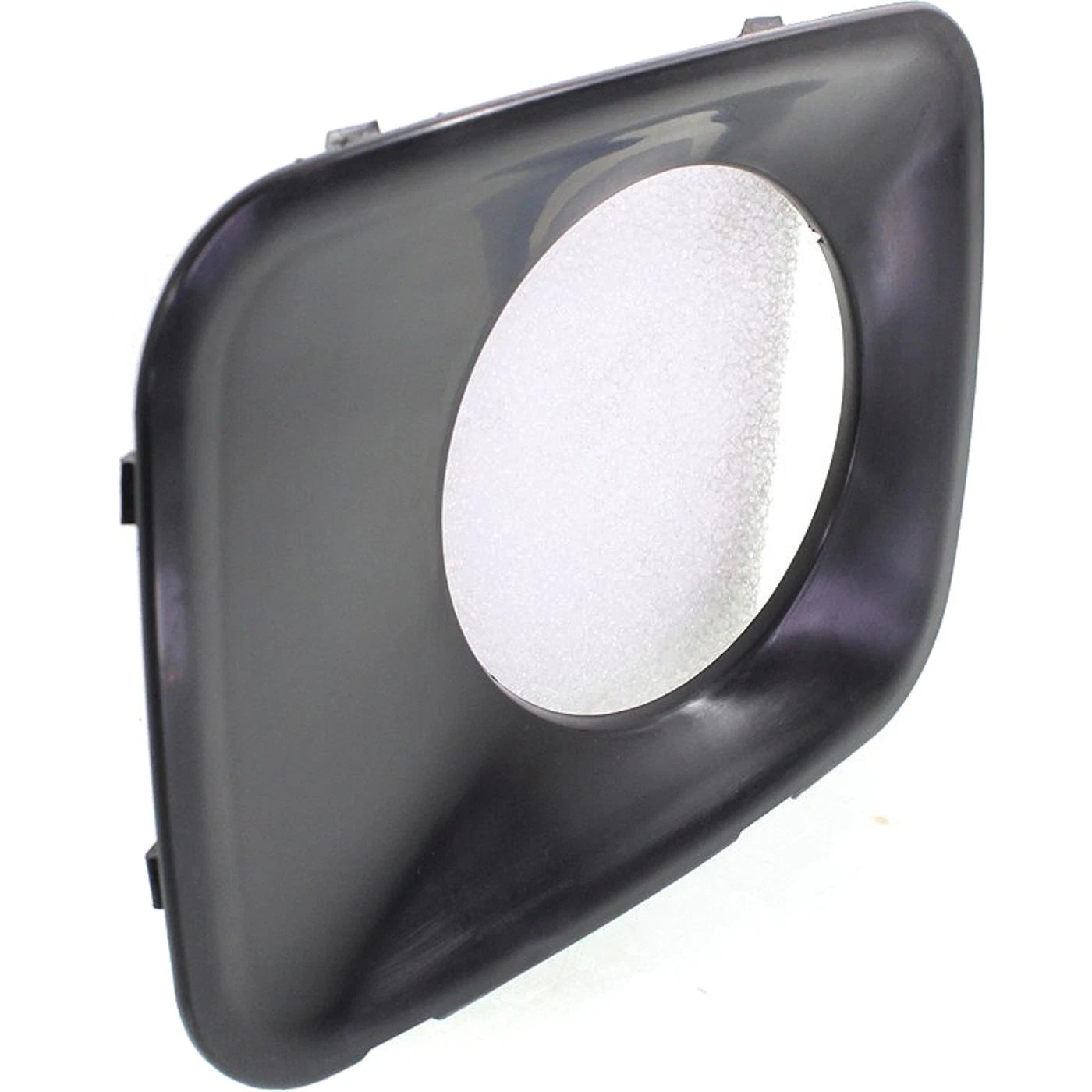 Fog Light Kit for 2009-2011 Honda Pilot – Driver & Passenger Side
