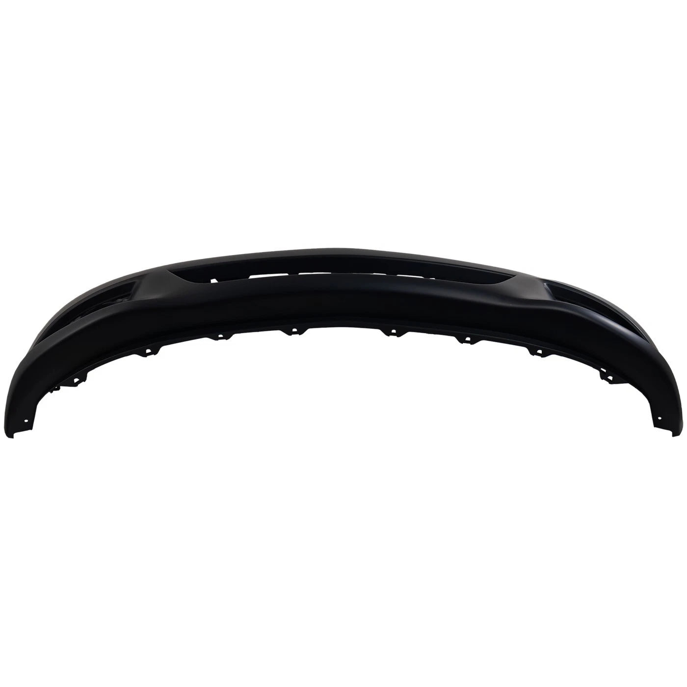 Front Bumper Cover Primed for 2010-2013 Infiniti G37 Sedan & 2011-2012 G25