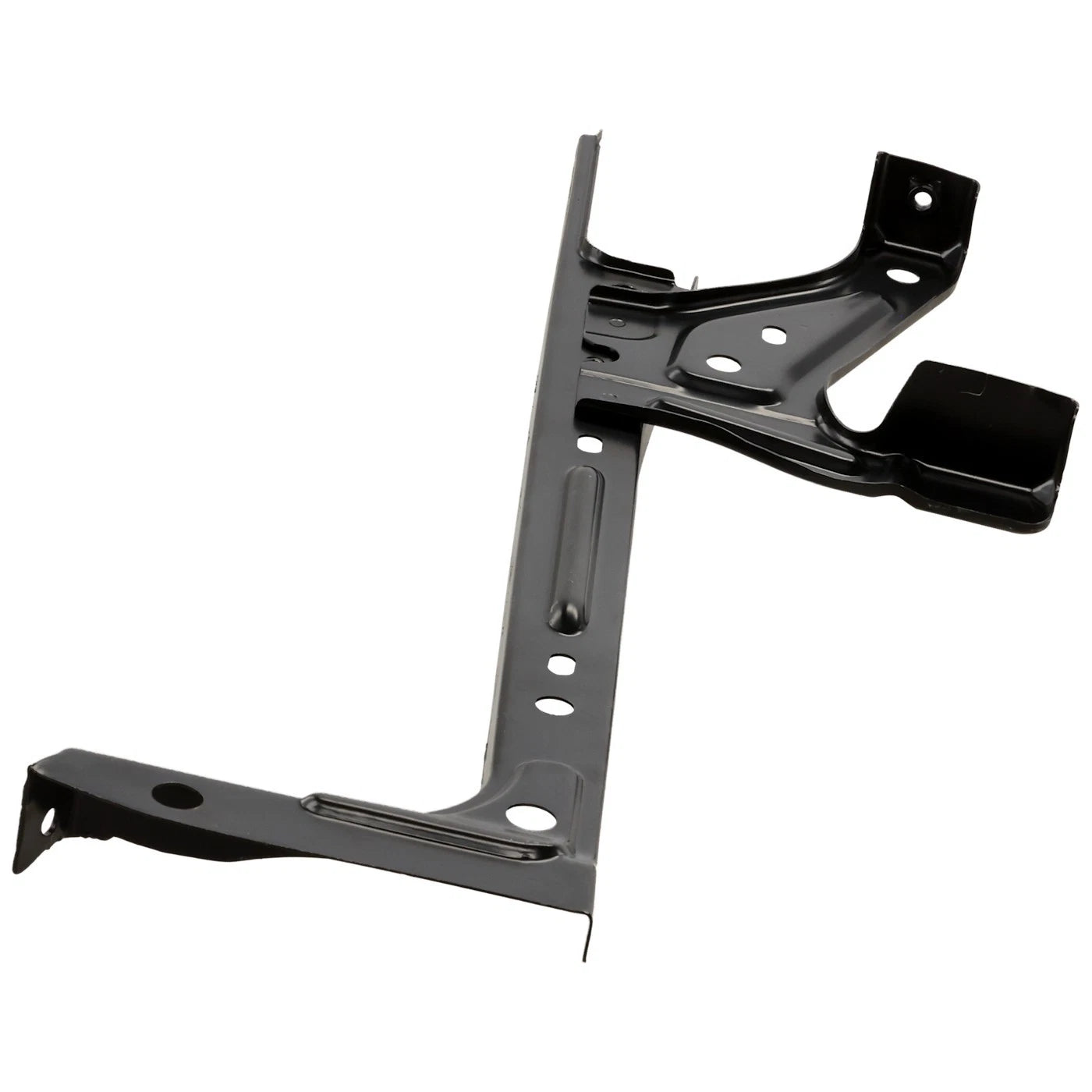 Radiator Support Core for Toyota Corolla 2017-2019