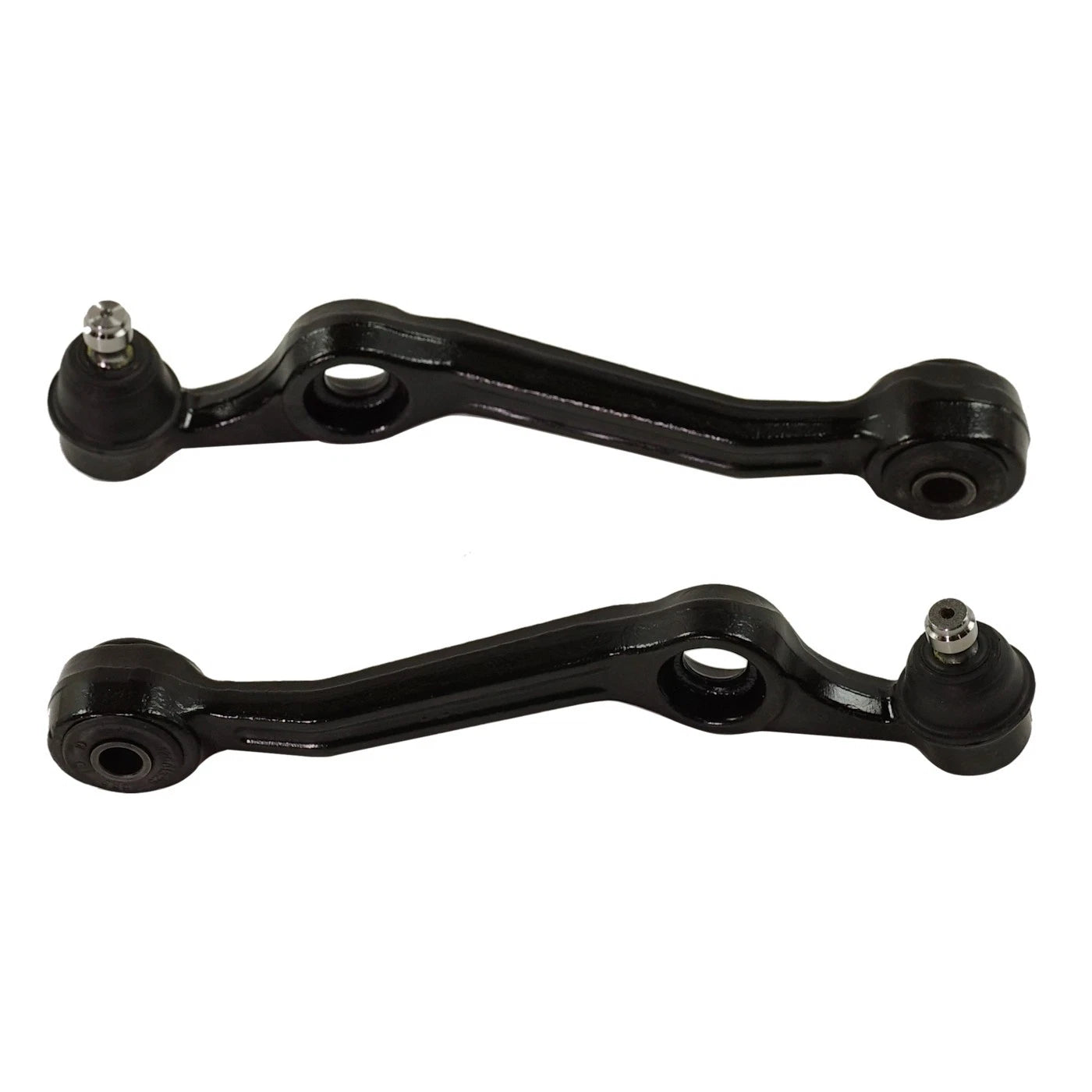 Control Arm Set for 1988-1992 Daihatsu Charade - Front Pair