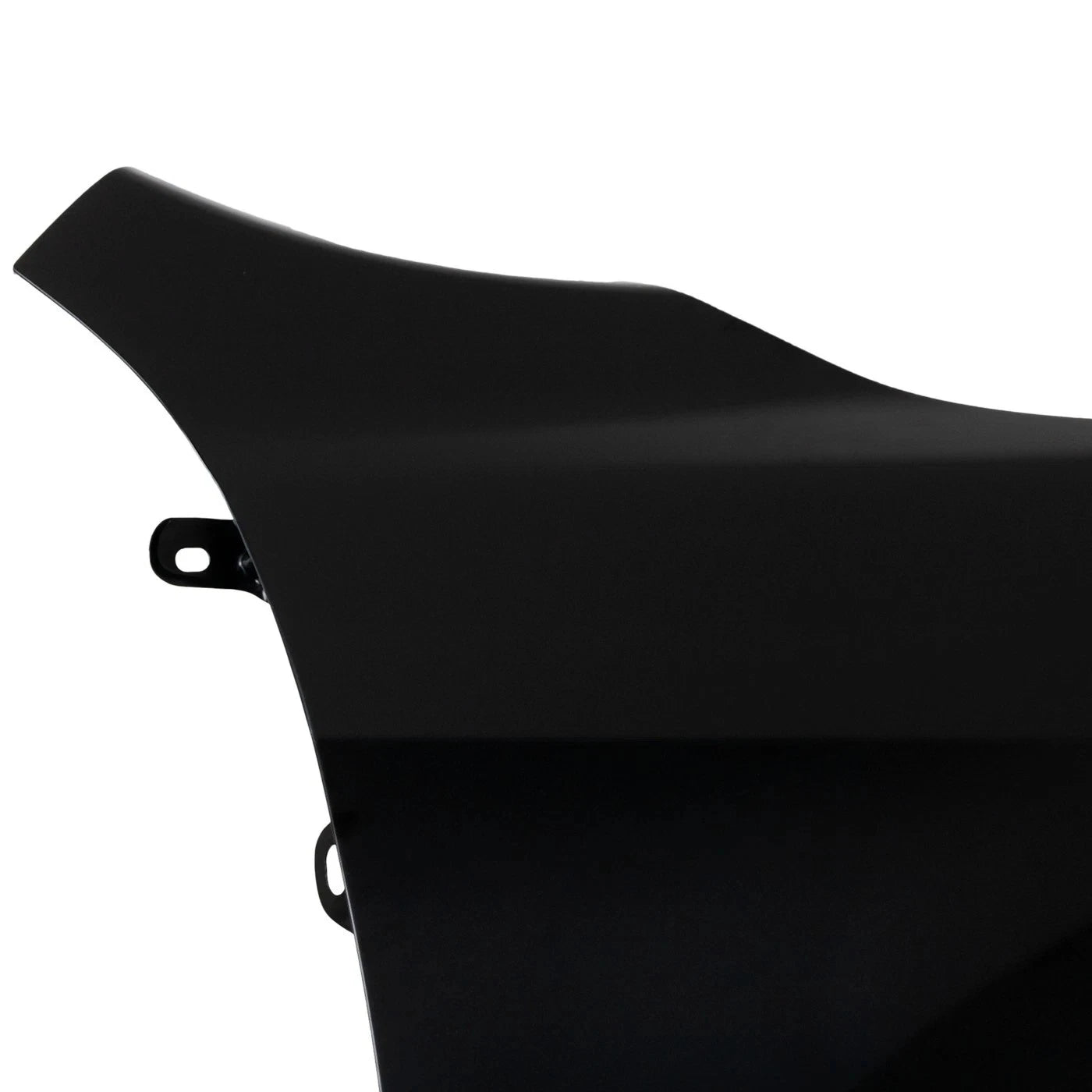 Front Right Fender for 2013-2017 Honda Accord Sedan Passenger Side HO1241185