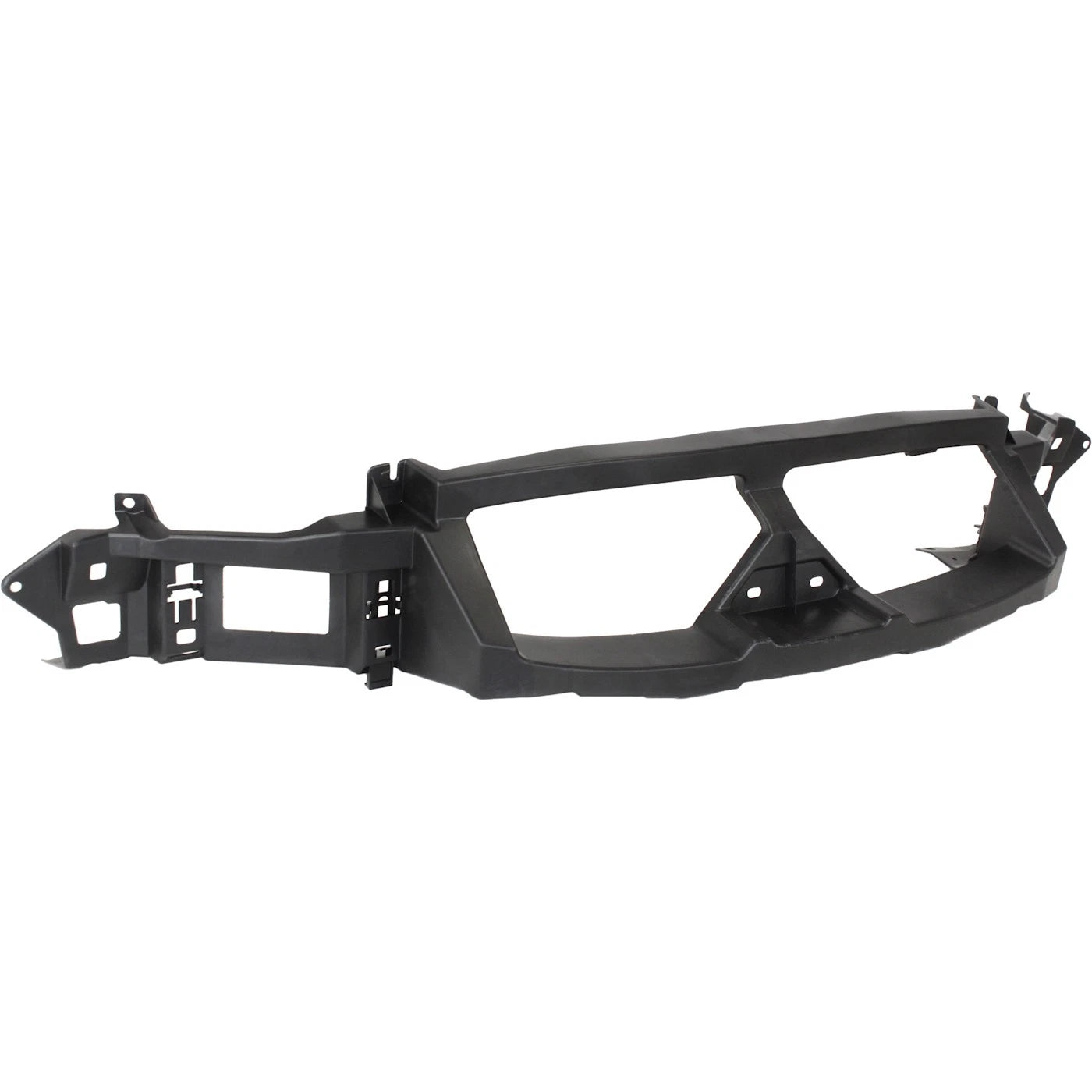GM1011100 Header Panel for 2005-2007 Buick LaCrosse Allure 15285497
