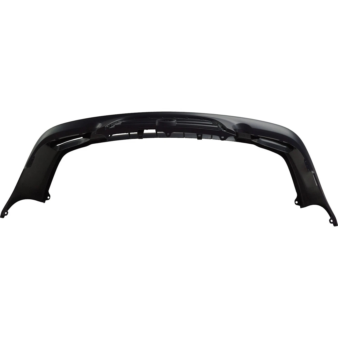 Front Bumper Cover For 2001-2002 Toyota Corolla | Primed OE 5211902908