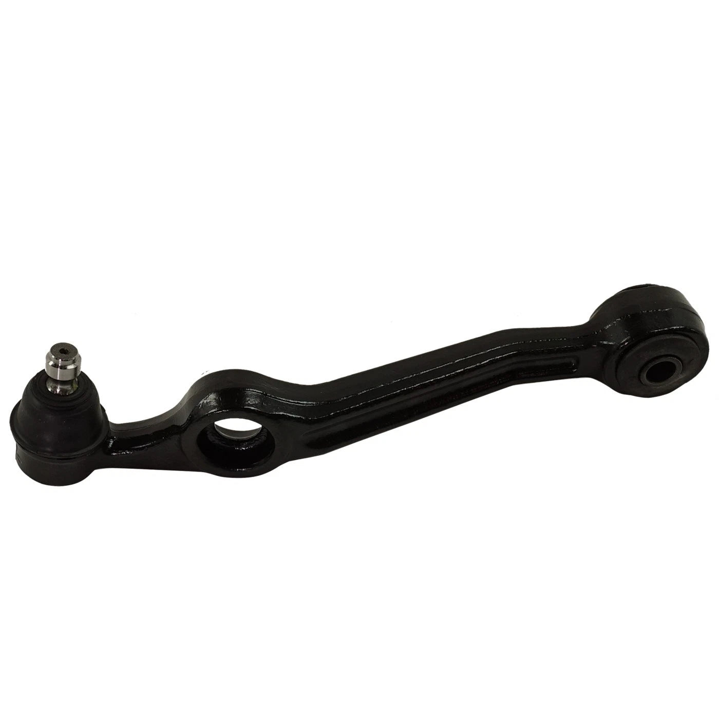 Control Arm Set for 1988-1992 Daihatsu Charade - Front Pair