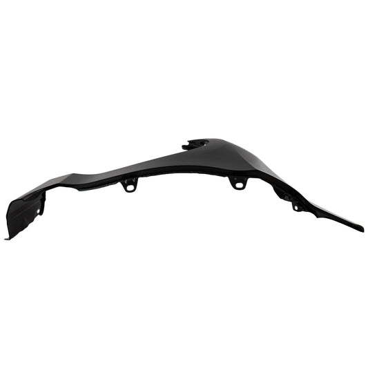 Front Left Fender for 2013-2017 Honda Accord Sedan Driver Side HO1240185