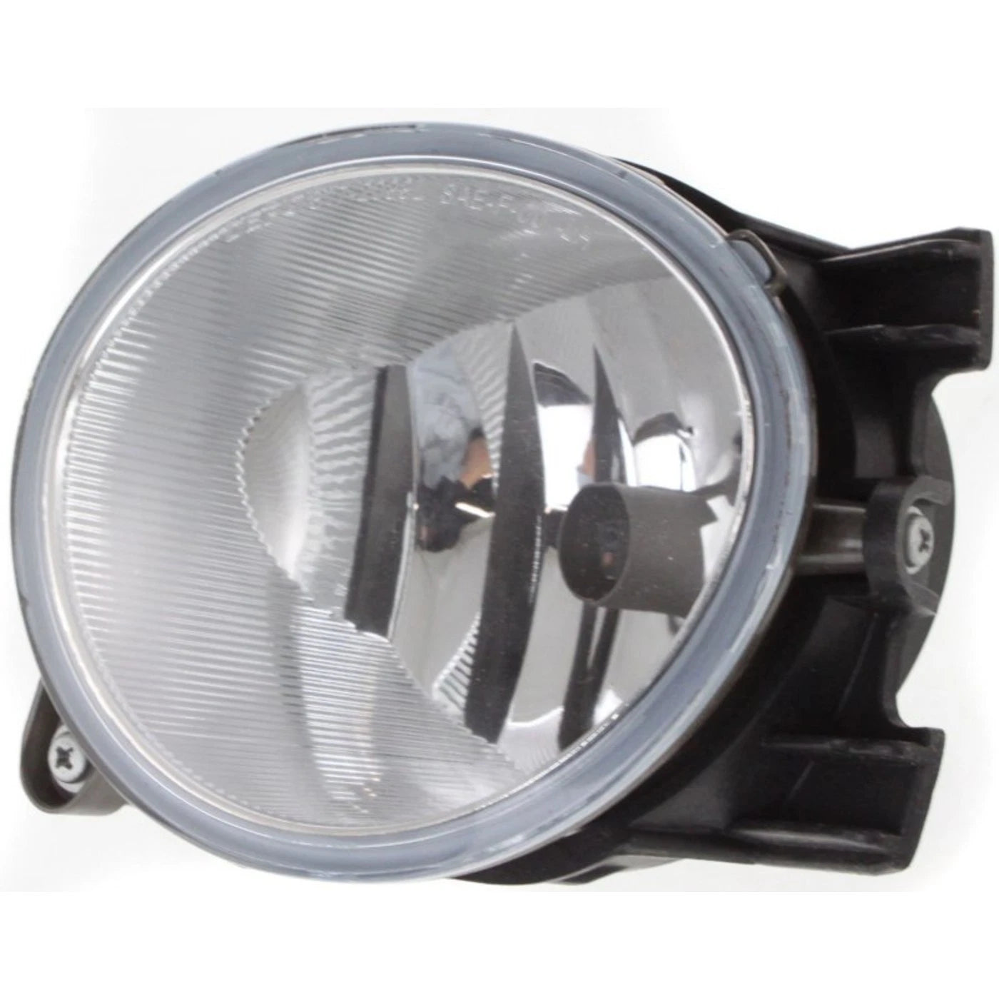 Fog Light Kit for 2009-2011 Honda Pilot – Driver & Passenger Side