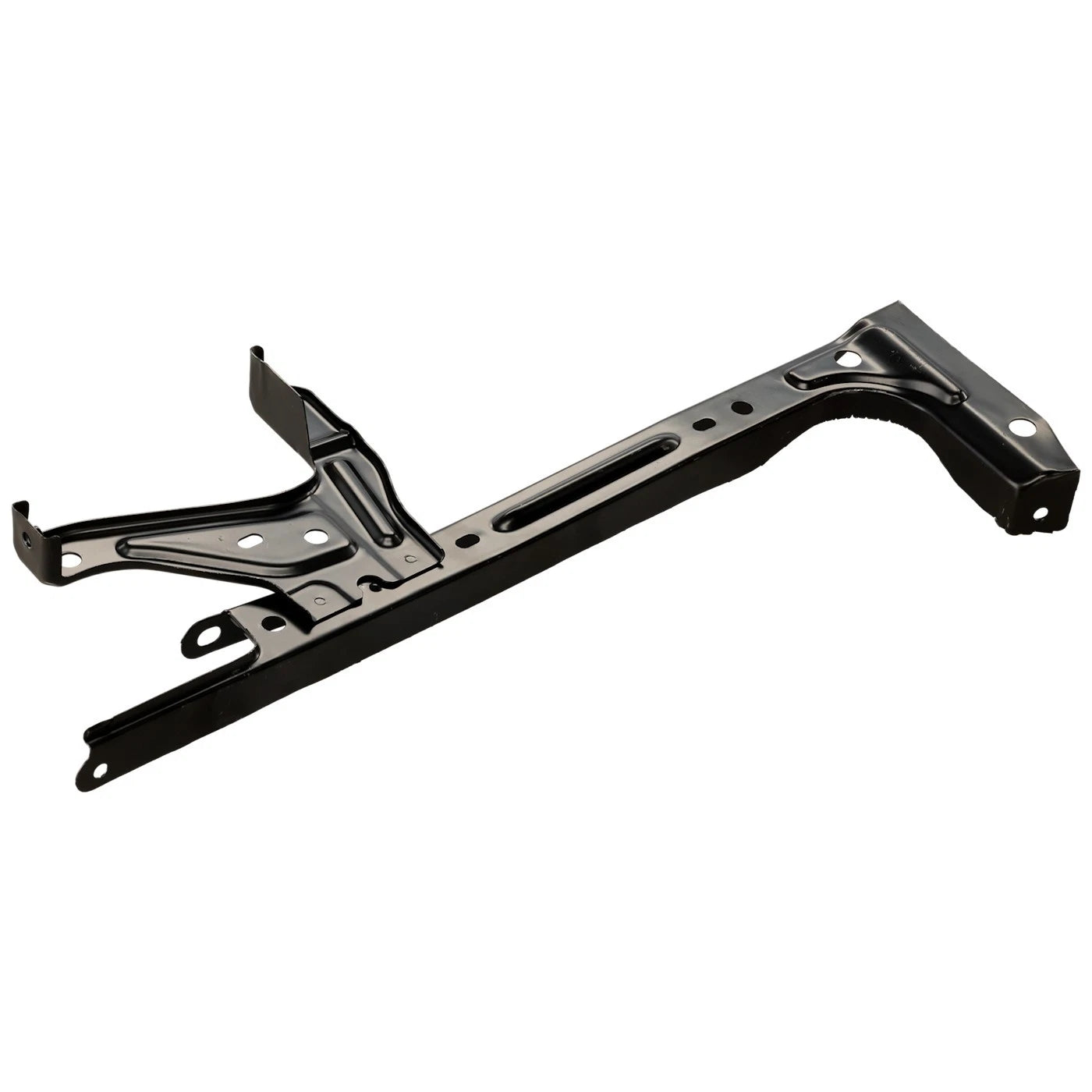 Radiator Support Core for Toyota Corolla 2017-2019