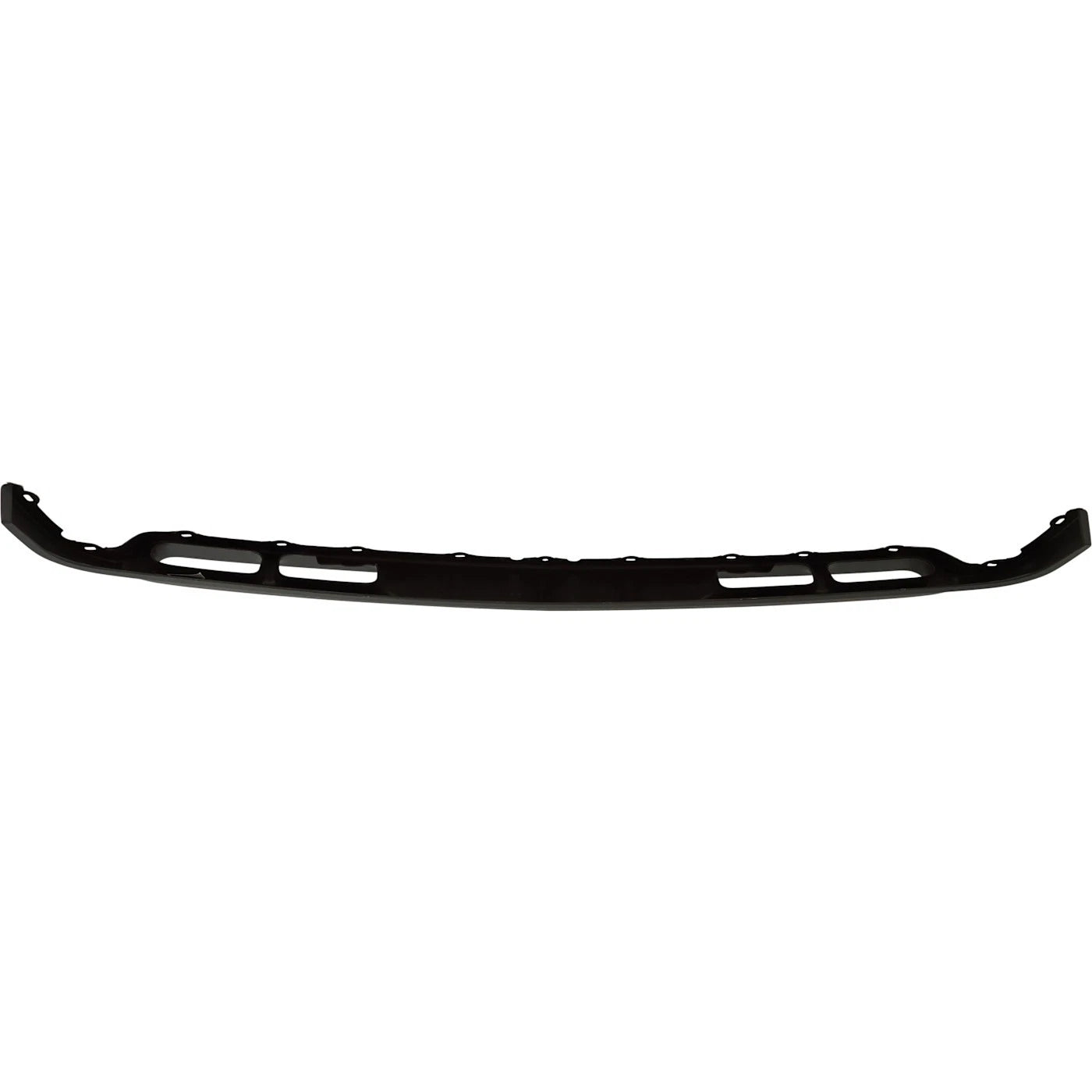 Front Bumper Deflector for 1999-2002 Chevy Silverado 1500 2500 OEM