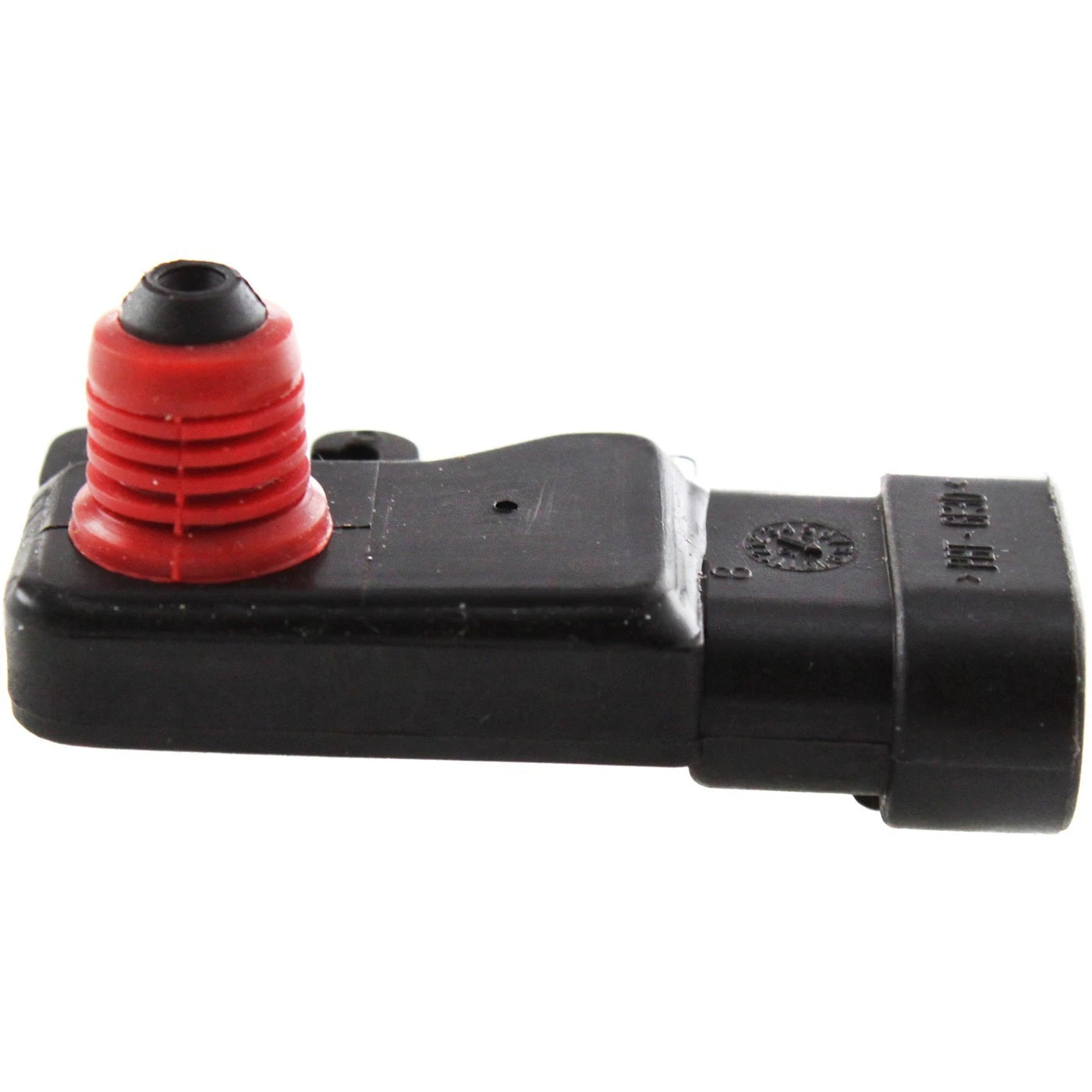 Fix Hesitation & Acceleration Issues | New GM MAP Sensor GM1417757