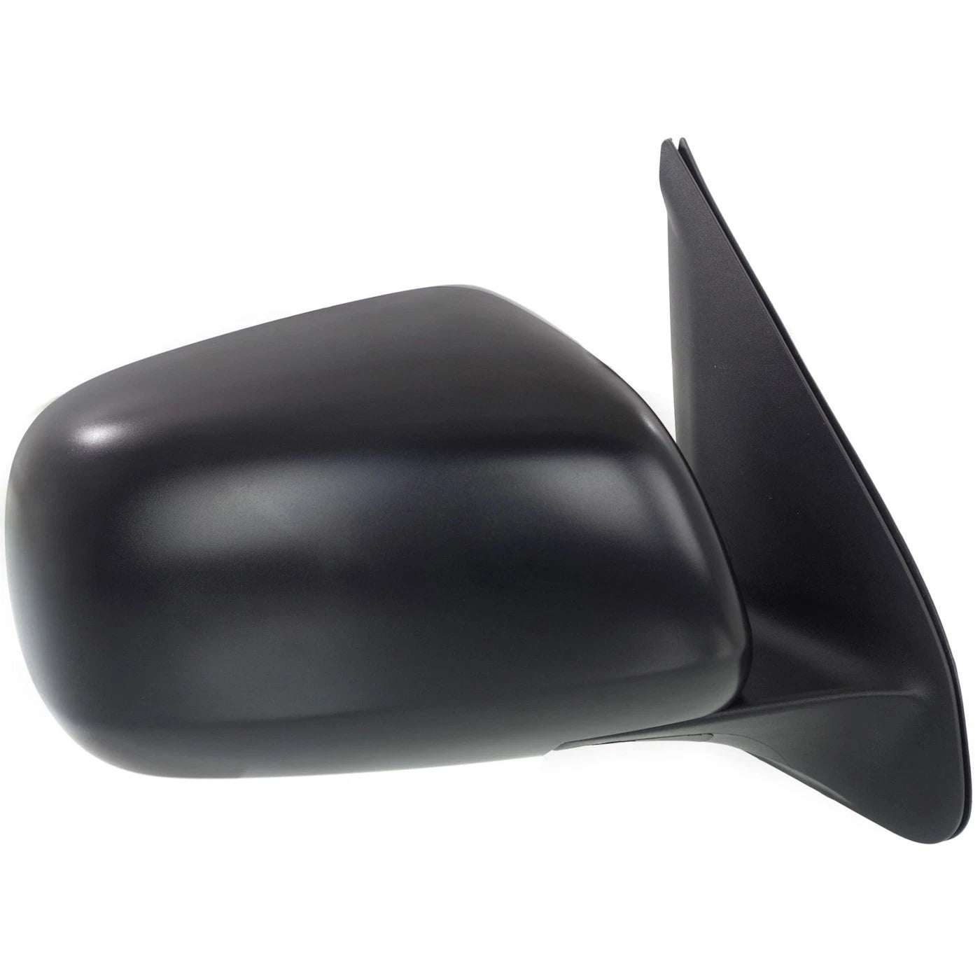 Mirrors Set of 2 Driver & Passenger Side for 2010-2011 Toyota Tacoma