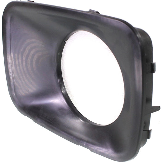 Fog Light Kit for 2009-2011 Honda Pilot – Driver & Passenger Side