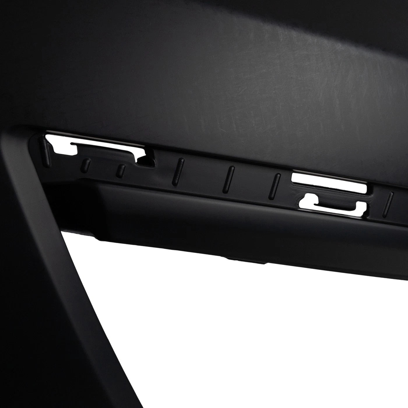 2014-2015 Kia Optima Front Bumper Cover | Primed, Paint-Ready