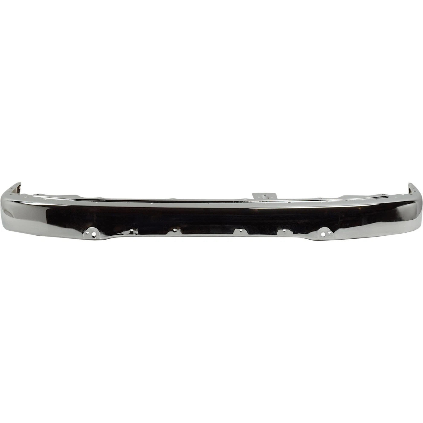 Front Bumper Face Bar Kit for Toyota 4Runner 1999-2002 | OEM Fit Parts