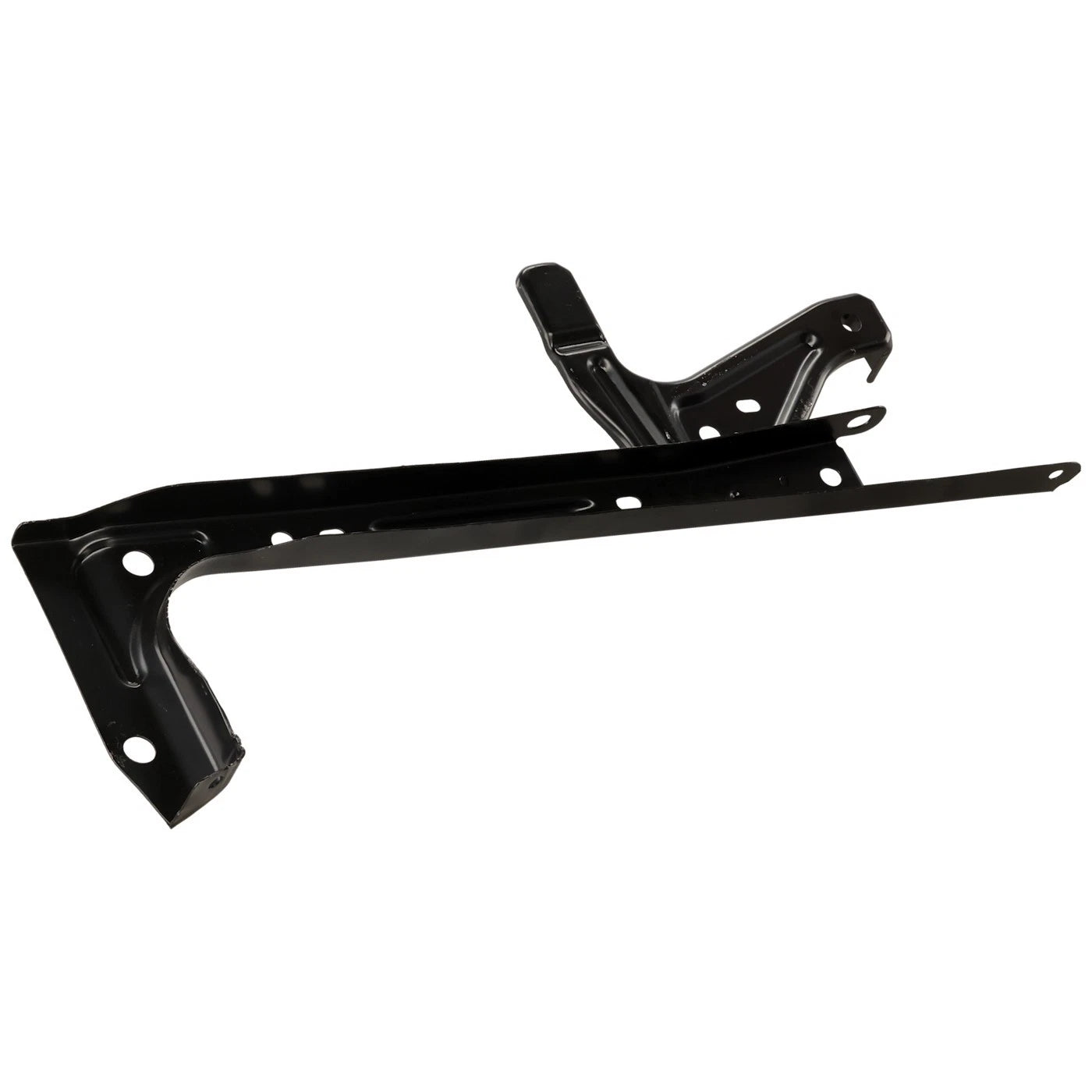 Radiator Support Core for Toyota Corolla 2017-2019