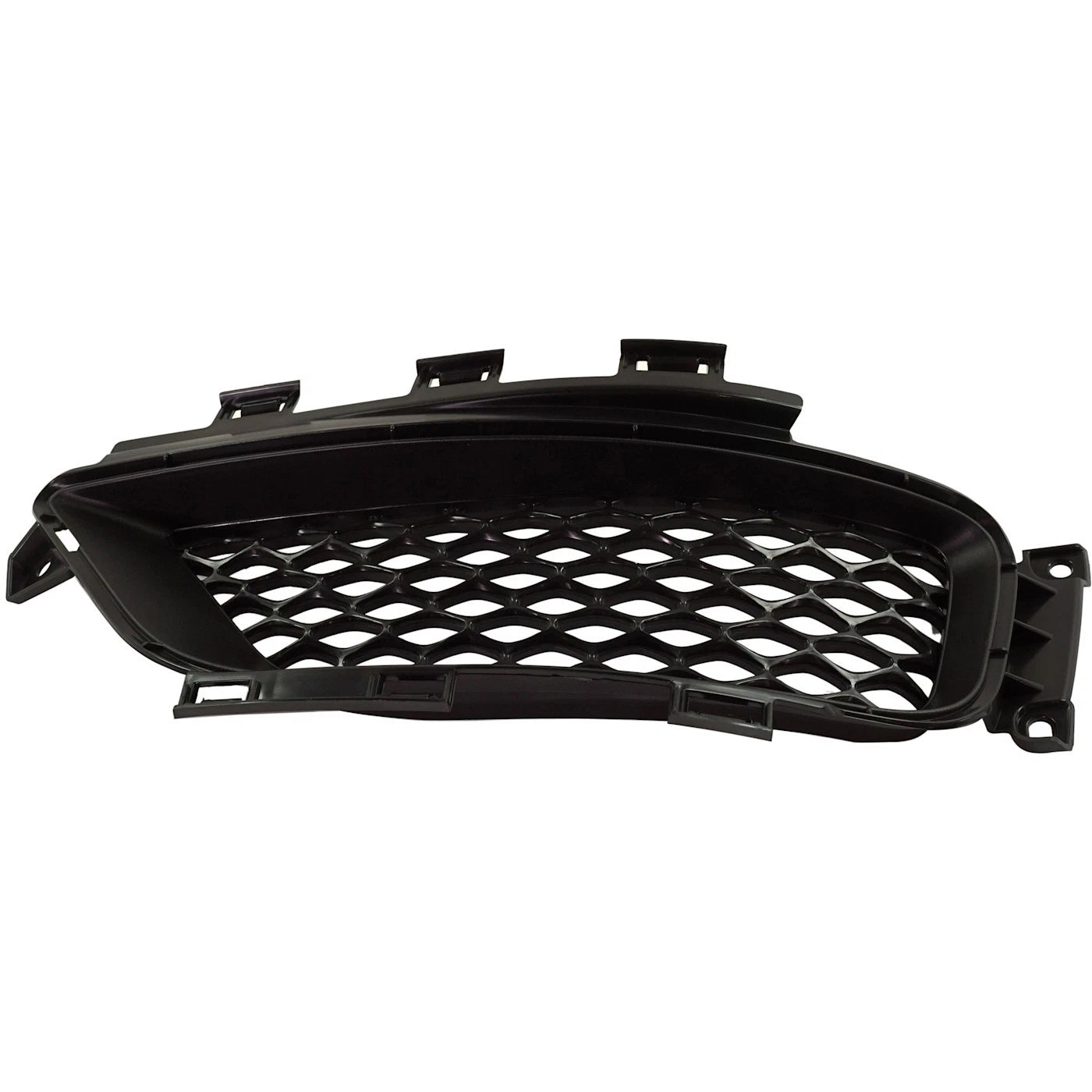 Direct Replacement Grille Set for 2015-2023 Chrysler 300 | Primed