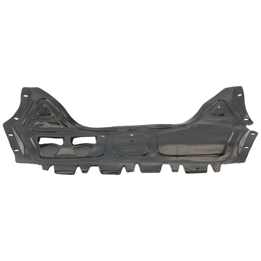 Engine Splash Shield For 2011-2018 VW Jetta Sedan Gas | VW1228143