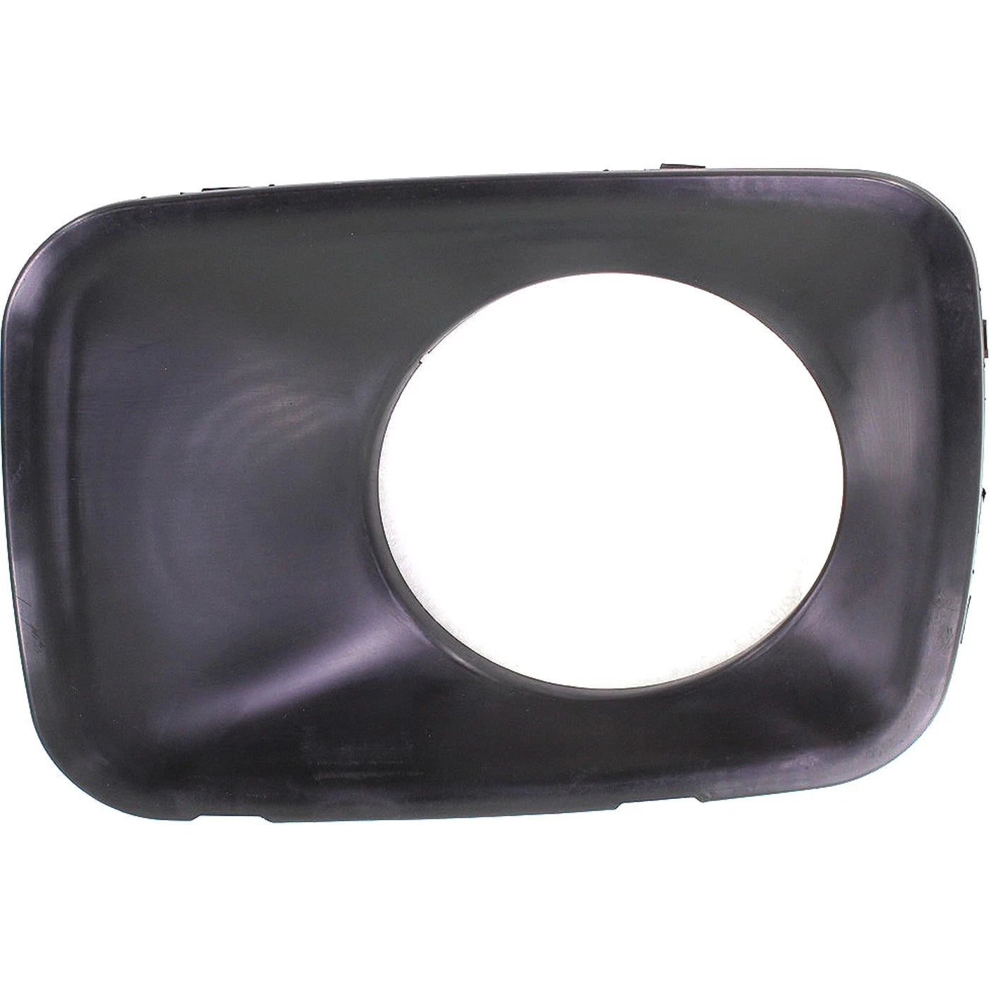 Fog Light Kit for 2009-2011 Honda Pilot – Driver & Passenger Side