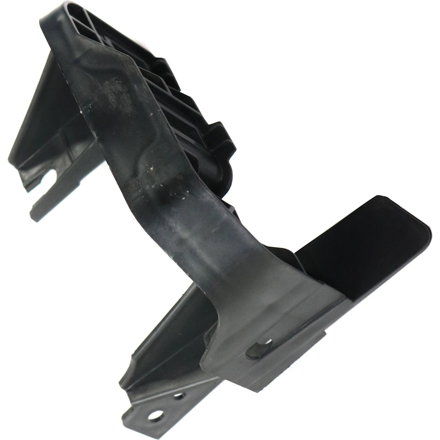 Honda Pilot 2016-2018 Front Bumper Bracket Kit LH RH
