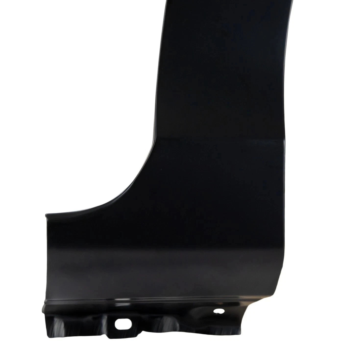Front Right Fender for 2013-2017 Honda Accord Sedan Passenger Side HO1241185