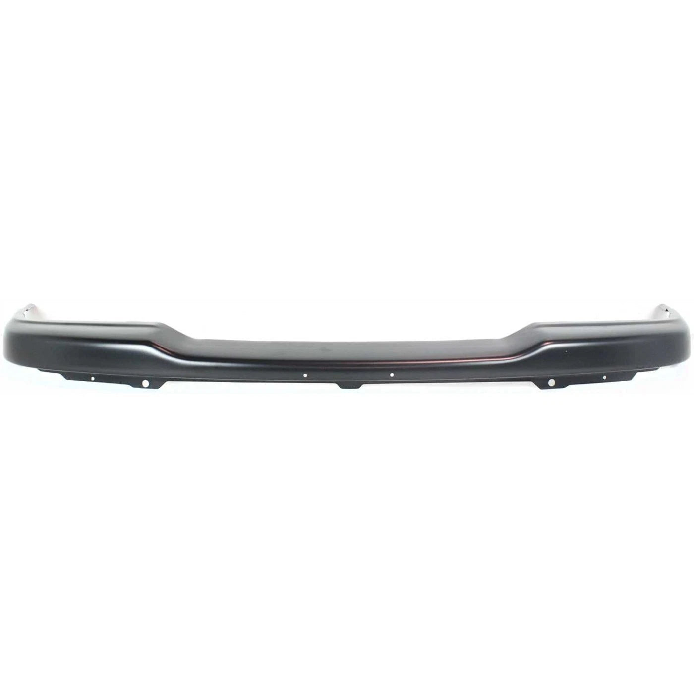 Front Bumper Kit for 2004-2005 Ford Ranger w/ Valance