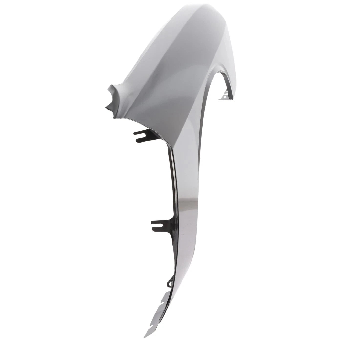 Fender For Dodge Challenger 2008-2023 | Front Passenger Side Replacement