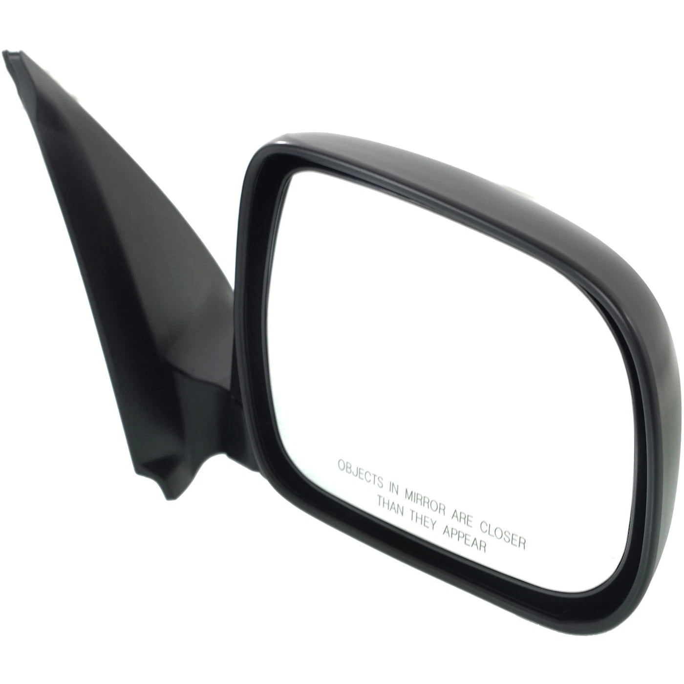 Mirrors Set of 2 Driver & Passenger Side for 2010-2011 Toyota Tacoma