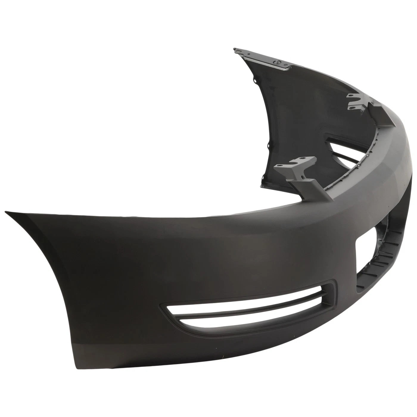 Front Bumper Cover for 2006–2013 Chevrolet Impala 2014-16 Impala Limited GM1000763