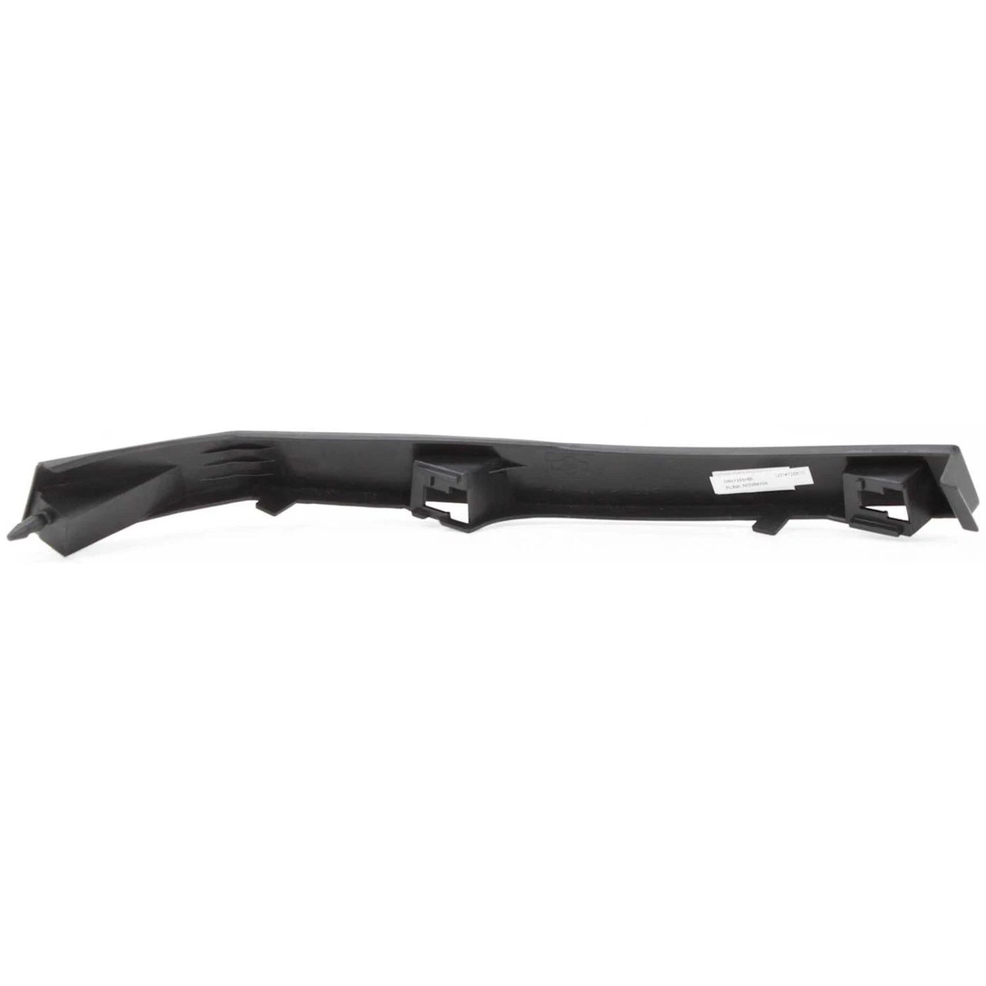 Bumper Kit for 2004-2007 Nissan Titan & 2005-2007 Armada Front Trim
