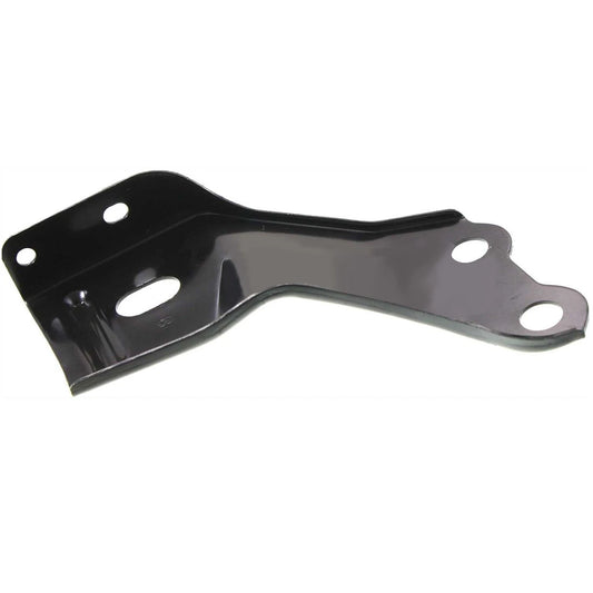 Front Bumper Brackets for 2001–2004 Toyota Tacoma Set of 2