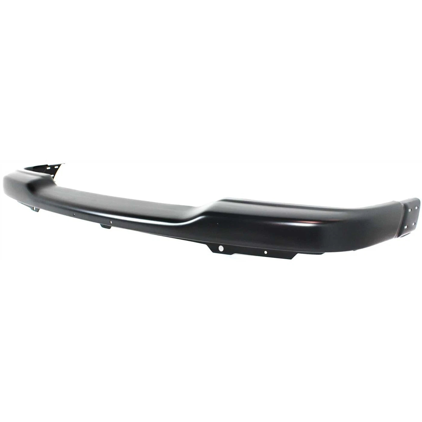 Front Bumper Kit for 2004-2005 Ford Ranger w/ Valance