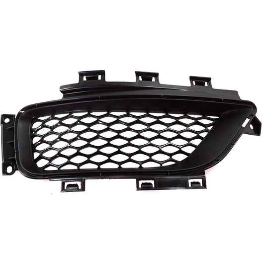 Direct Replacement Grille Set for 2015-2023 Chrysler 300 | Primed