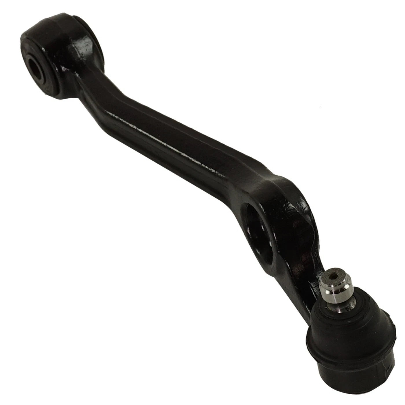 Control Arm Set for 1988-1992 Daihatsu Charade - Front Pair