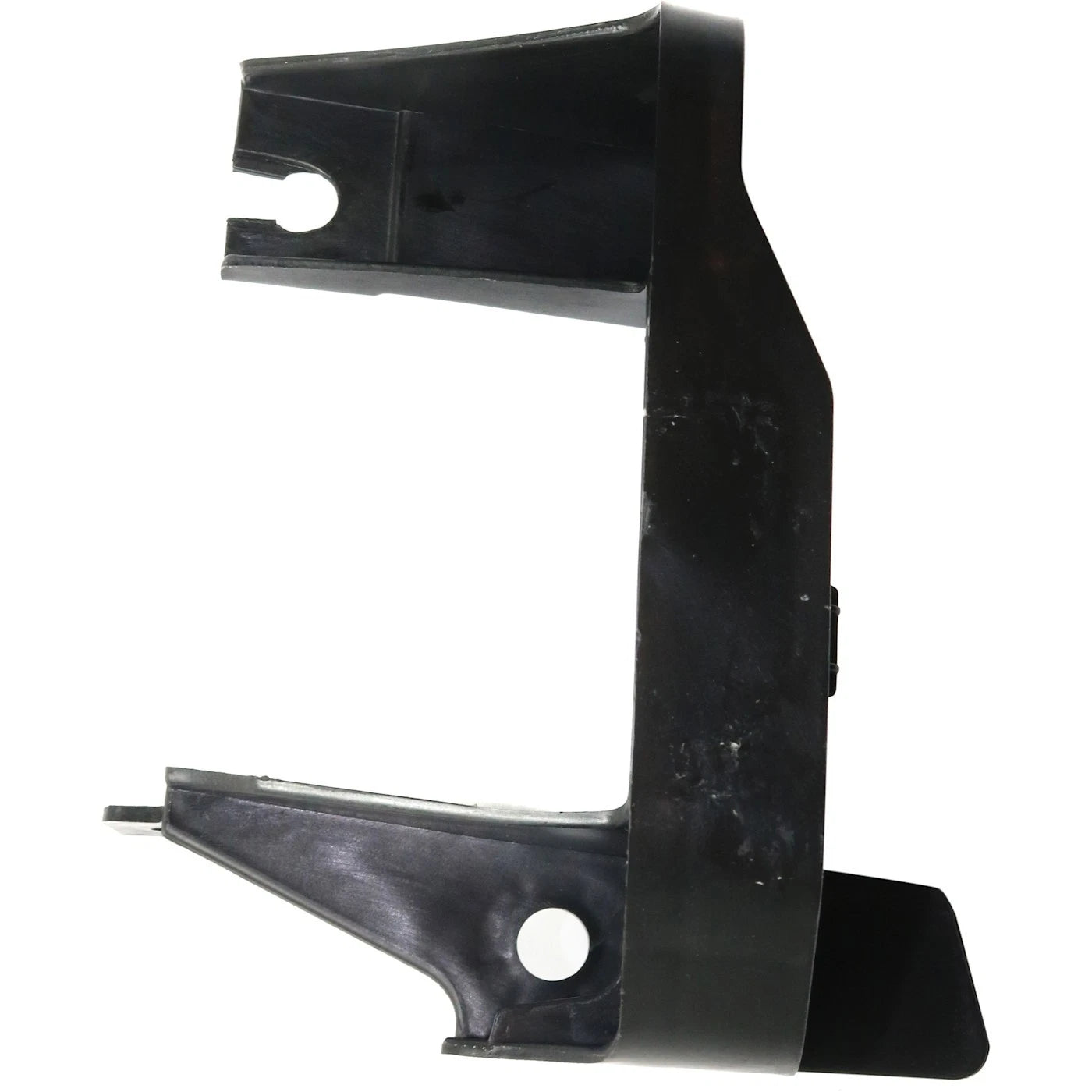 Honda Pilot 2016-2018 Front Bumper Bracket Kit LH RH