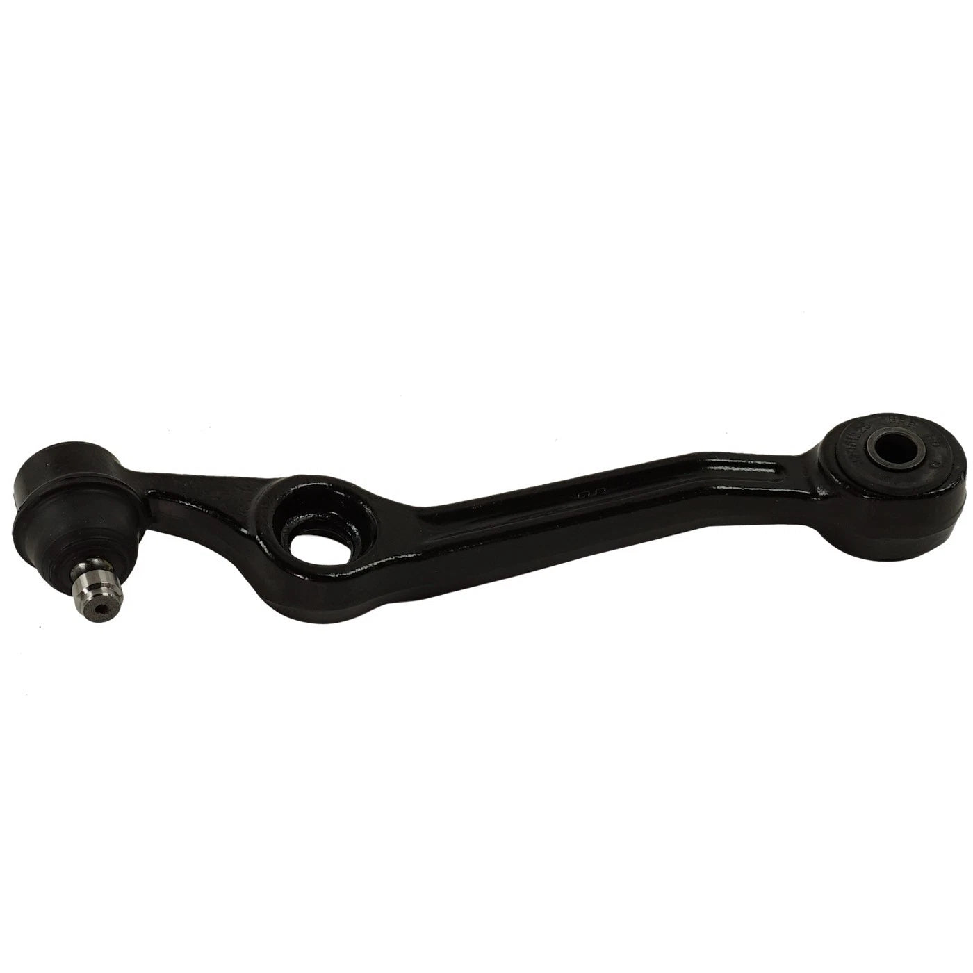 Control Arm Set for 1988-1992 Daihatsu Charade - Front Pair