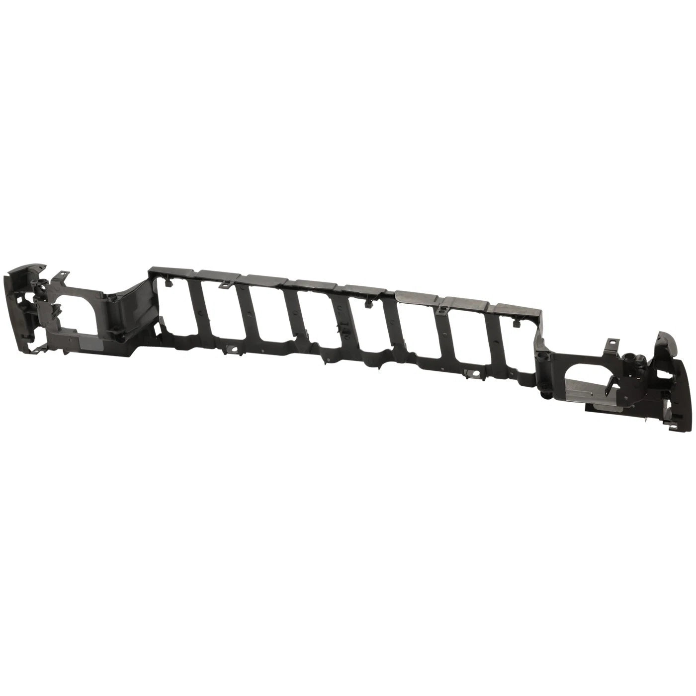 Header Panel for 1993-1995 Jeep Grand Cherokee Front Replacement