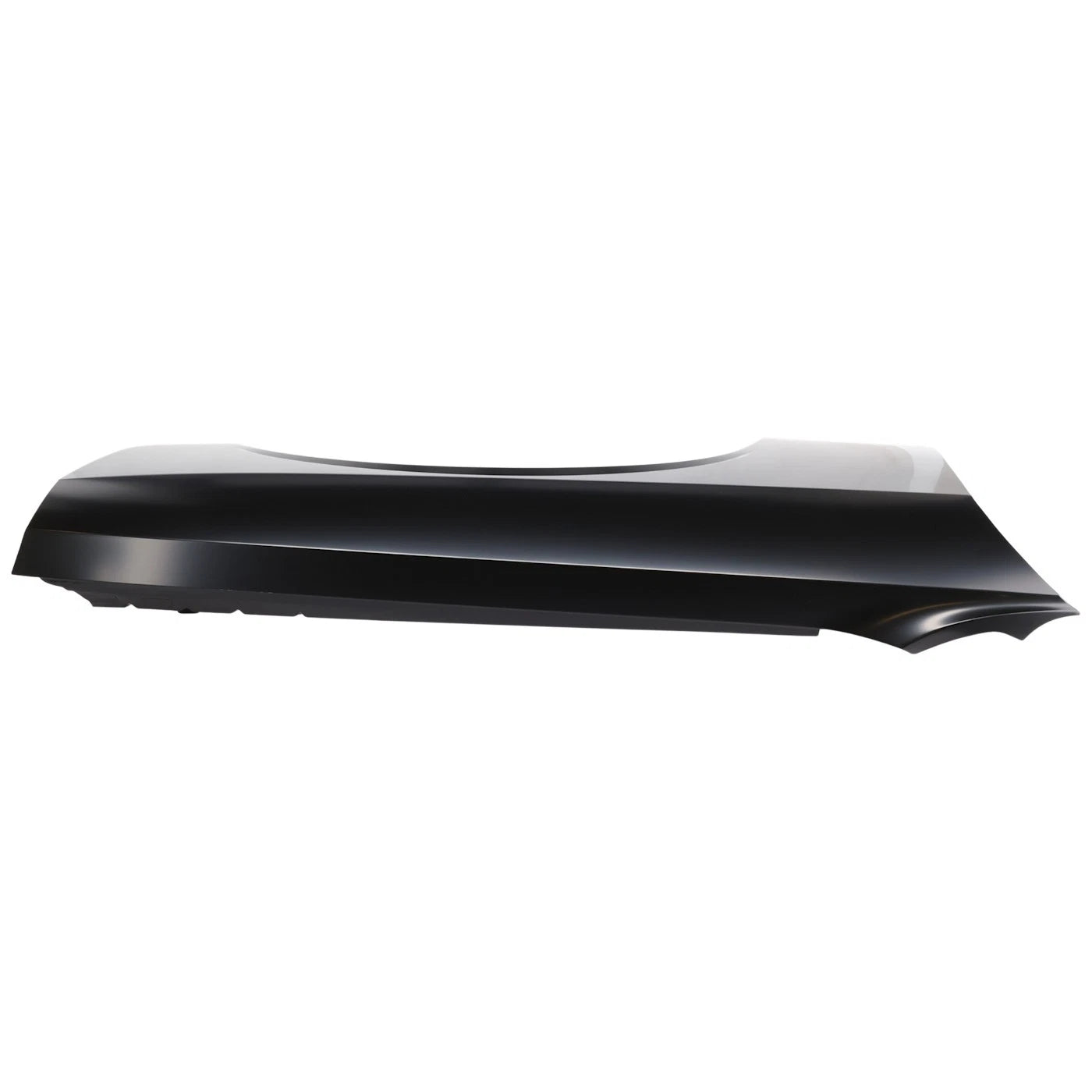 Fender For Dodge Challenger 2008-2023 | Front Passenger Side Replacement