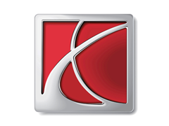 Saturn logo representing genuine Saturn car parts and OEM auto accessories for reliable vehicle performance