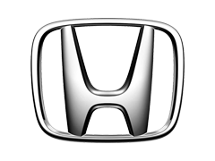 Honda logo representing genuine Honda car parts, replacement auto components, and OEM accessories for reliable vehicle performance