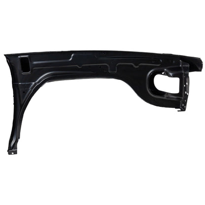 Fender for Dodge Ram 1500 1994-2001 Front Driver Side Replacement