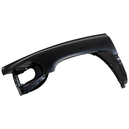 Fender for Dodge Ram 1500 1994-2001 Front Driver Side Replacement
