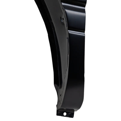Fender for Dodge Ram 1500 1994-2001 Front Driver Side Replacement
