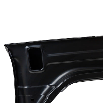 Fender for Dodge Ram 1500 1994-2001 Front Driver Side Replacement