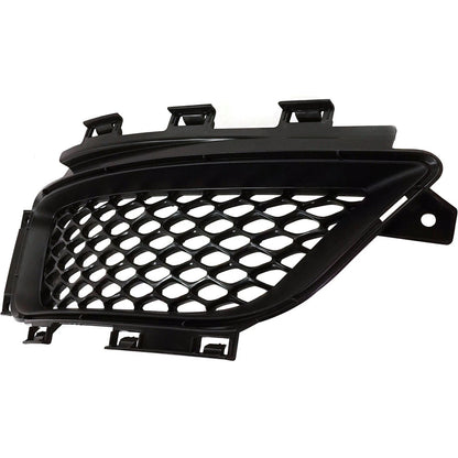 Direct Replacement Grille Set for 2015-2023 Chrysler 300 | Primed