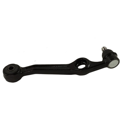 Control Arm Set for 1988-1992 Daihatsu Charade - Front Pair