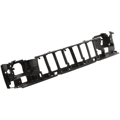 Header Panel for 1993-1995 Jeep Grand Cherokee Front Replacement