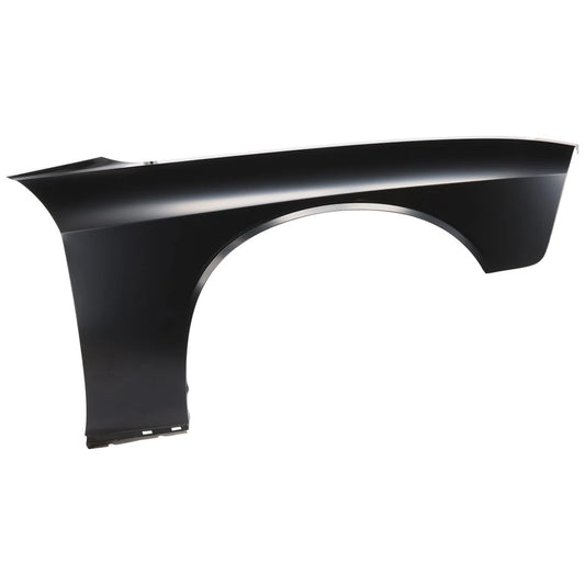 Fender For Dodge Challenger 2008-2023 | Front Passenger Side Replacement